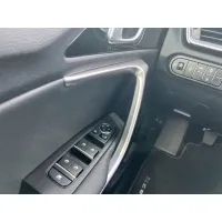 Kia XCeed, 2022, МКПП, пробег 72851 км