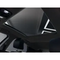 Kia XCeed, 2022, МКПП, пробег 72851 км