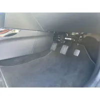 Kia XCeed, 2022, МКПП, пробег 72851 км