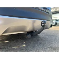 Kia XCeed, 2022, МКПП, пробег 72851 км