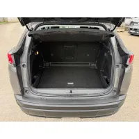 Peugeot 3008, 2022, АКПП, пробег 95000 км