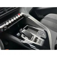 Peugeot 3008, 2022, АКПП, пробег 95000 км