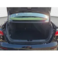 Audi A3, 2021, АКПП, пробег 58221 км