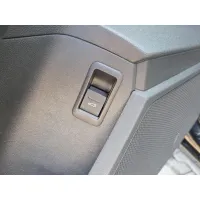 Audi A3, 2021, АКПП, пробег 58221 км