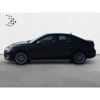Audi A3, 2021, АКПП, пробег 58221 км