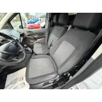 Ford Transit, 2023, МКПП, пробег 78268 км