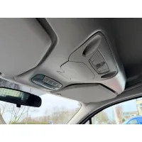 Ford Transit, 2023, МКПП, пробег 78268 км