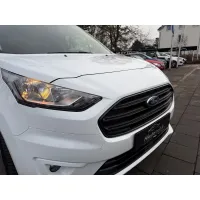 Ford Transit, 2023, МКПП, пробег 78268 км