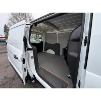 Ford Transit, 2023, МКПП, пробег 78268 км