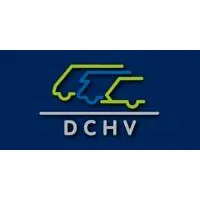 Автодом Weinsberg CaraSuite, 2025, МКПП, пробег 11540 км