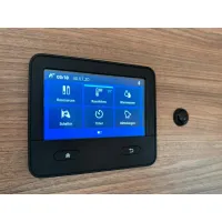 Автодом Weinsberg CaraSuite, 2025, МКПП, пробег 11540 км