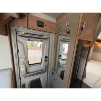 Автодом Weinsberg CaraSuite, 2025, МКПП, пробег 11540 км