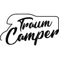 Автодом Weinsberg CaraSuite, 2025, МКПП, пробег 11540 км