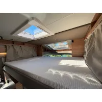 Автодом Weinsberg CaraSuite, 2025, МКПП, пробег 11540 км