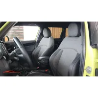 MINI Cooper, 2023, АКПП, пробег 49869 км