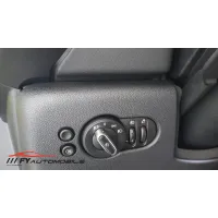 MINI Cooper, 2023, АКПП, пробег 49869 км