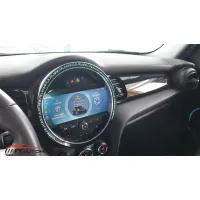 MINI Cooper, 2023, АКПП, пробег 49869 км