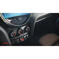 MINI Cooper, 2023, АКПП, пробег 49869 км