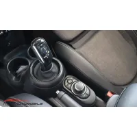 MINI Cooper, 2023, АКПП, пробег 49869 км