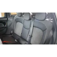 MINI Cooper, 2023, АКПП, пробег 49869 км