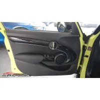 MINI Cooper, 2023, АКПП, пробег 49869 км