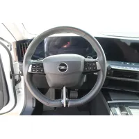 Opel Astra, 2023, АКПП, пробег 27000 км