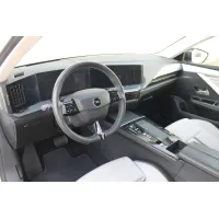 Opel Astra, 2023, АКПП, пробег 27000 км