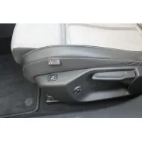 Opel Astra, 2023, АКПП, пробег 27000 км