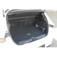 Opel Astra, 2023, АКПП, пробег 27000 км