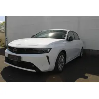 Opel Astra, 2023, АКПП, пробег 27000 км