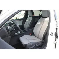 Opel Astra, 2023, АКПП, пробег 27000 км