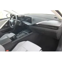 Opel Astra, 2023, АКПП, пробег 27000 км