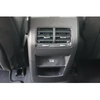 Opel Astra, 2023, АКПП, пробег 27000 км