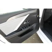 Opel Astra, 2023, АКПП, пробег 27000 км