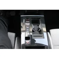 Opel Astra, 2023, АКПП, пробег 27000 км