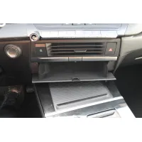 Opel Astra, 2023, АКПП, пробег 27000 км