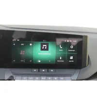 Opel Astra, 2023, АКПП, пробег 27000 км