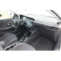 Opel Corsa, 2023, АКПП, пробег 22800 км