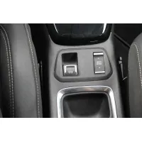 Opel Corsa, 2023, АКПП, пробег 22800 км