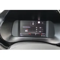 Opel Corsa, 2023, АКПП, пробег 22800 км