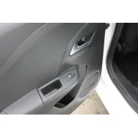 Opel Corsa, 2023, АКПП, пробег 22800 км