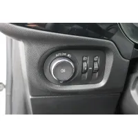 Opel Corsa, 2023, АКПП, пробег 22800 км