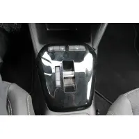 Opel Corsa, 2023, АКПП, пробег 22800 км