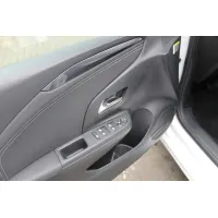 Opel Corsa, 2023, АКПП, пробег 22800 км