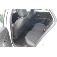 Opel Corsa, 2023, АКПП, пробег 22800 км