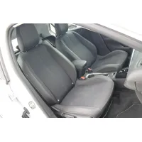 Opel Corsa, 2023, АКПП, пробег 22800 км