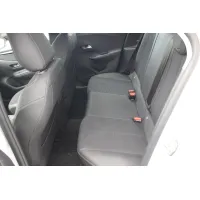 Opel Corsa, 2023, АКПП, пробег 22800 км