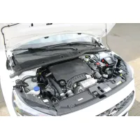 Opel Corsa, 2023, АКПП, пробег 22800 км
