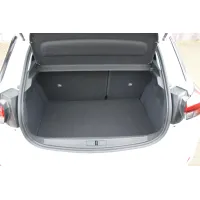 Opel Corsa, 2023, АКПП, пробег 22800 км