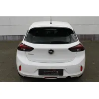 Opel Corsa, 2023, АКПП, пробег 22800 км